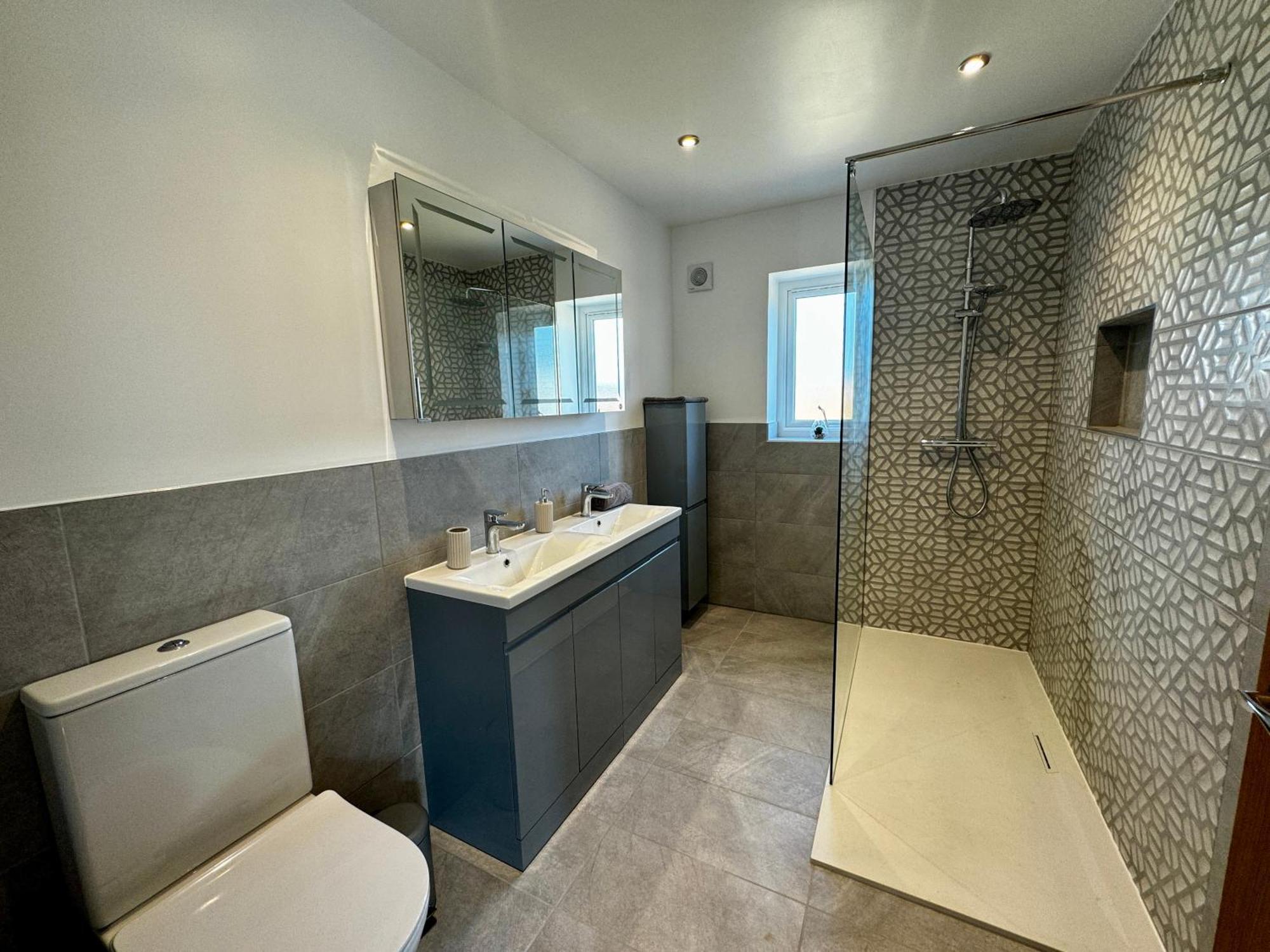 Luxury Isla Cottages, Bourne! Dog-Friendly, Countryside Views, Garden, Parking, 5Mins Pubs - Family Holiday Exterior foto