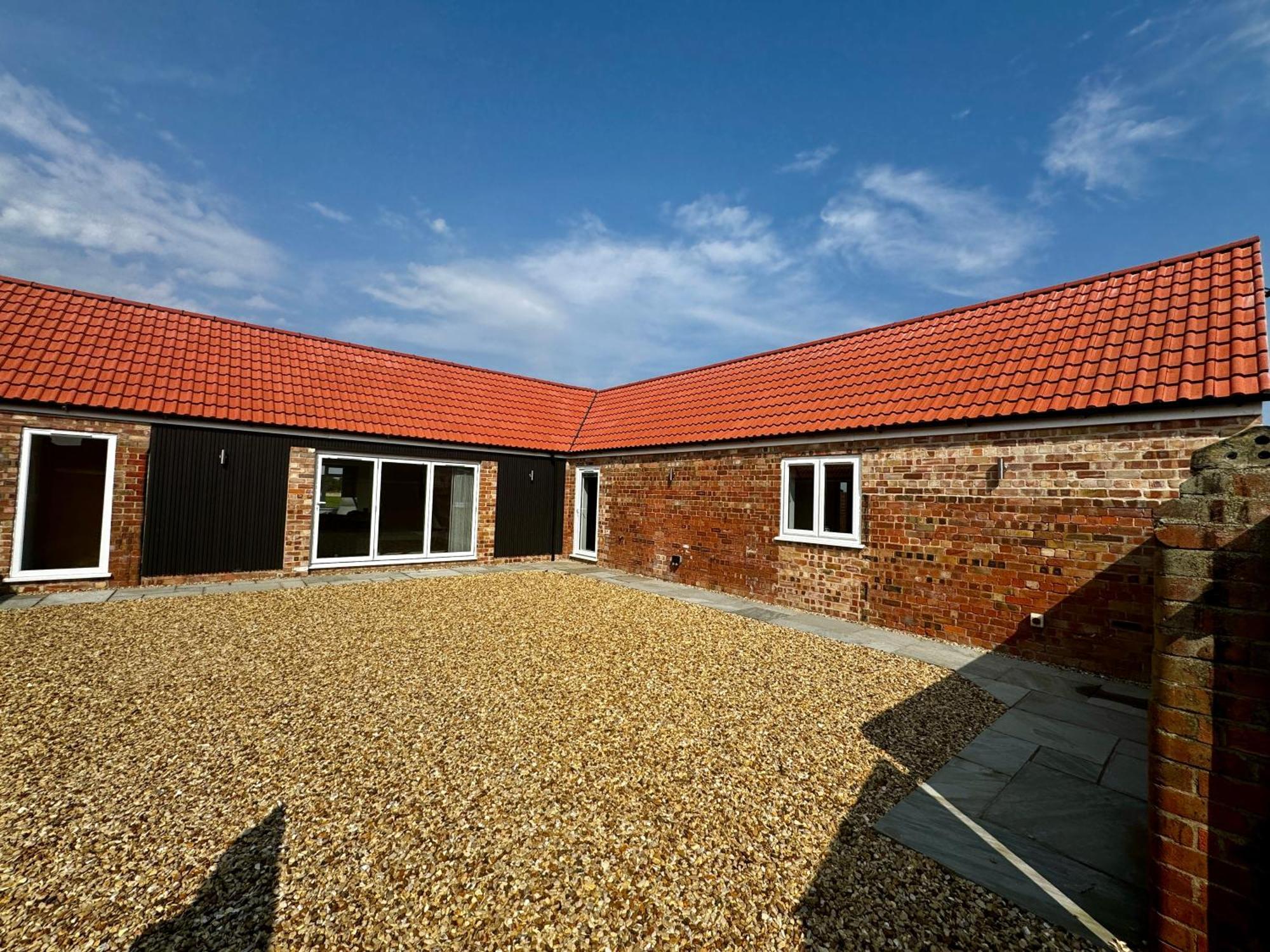 Luxury Isla Cottages, Bourne! Dog-Friendly, Countryside Views, Garden, Parking, 5Mins Pubs - Family Holiday Exterior foto