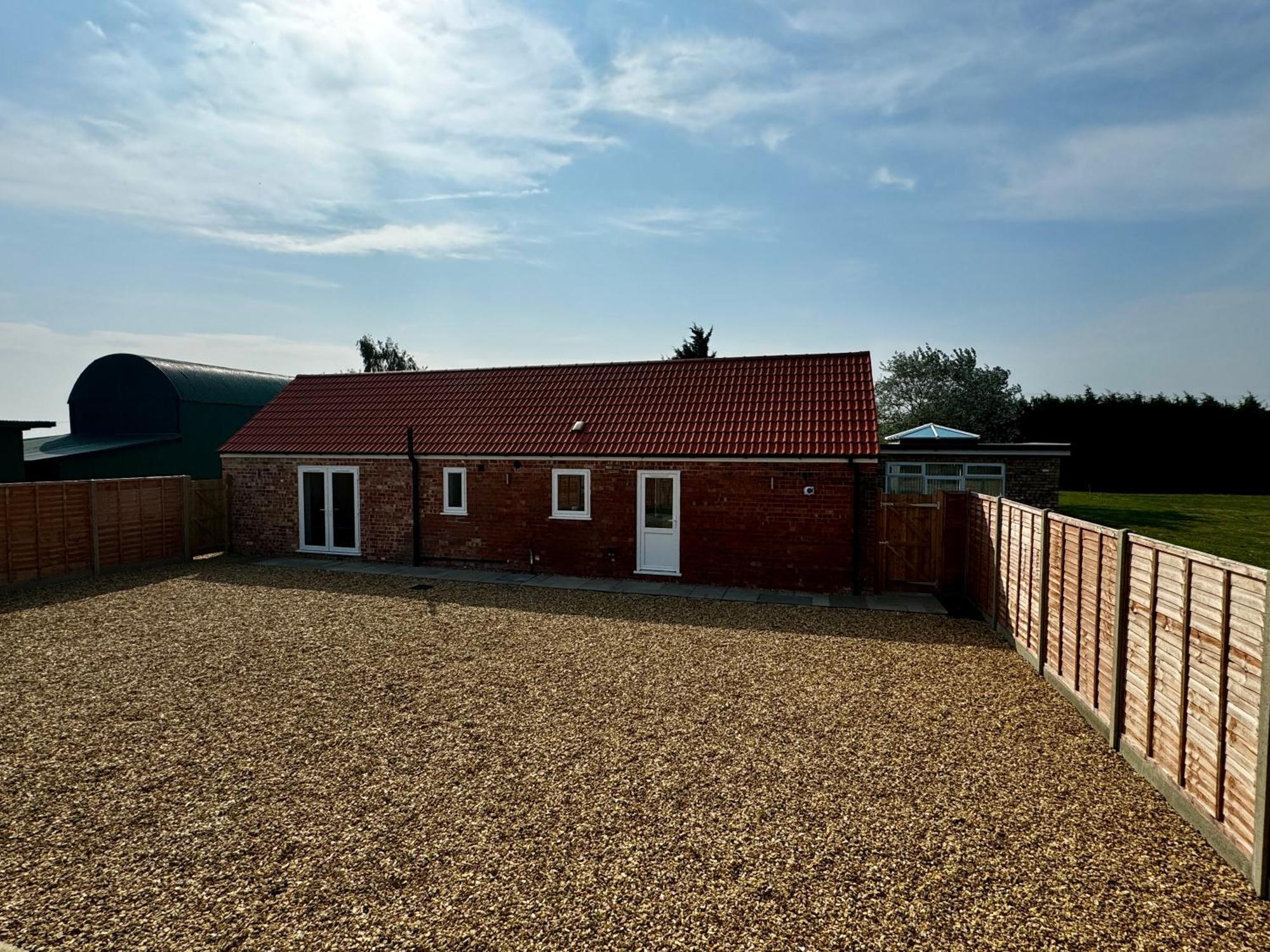 Luxury Isla Cottages, Bourne! Dog-Friendly, Countryside Views, Garden, Parking, 5Mins Pubs - Family Holiday Exterior foto