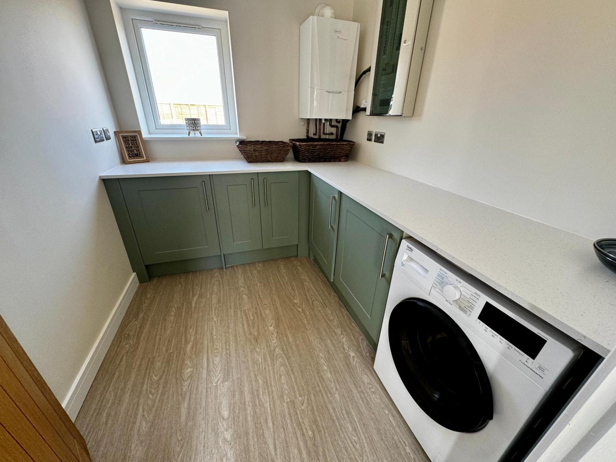 Luxury Isla Cottages, Bourne! Dog-Friendly, Countryside Views, Garden, Parking, 5Mins Pubs - Family Holiday Exterior foto