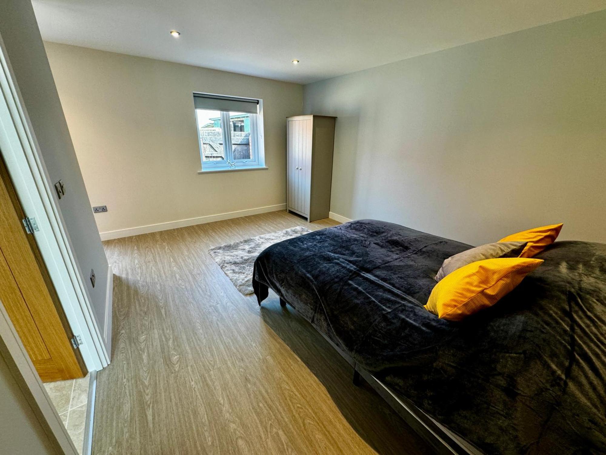 Luxury Isla Cottages, Bourne! Dog-Friendly, Countryside Views, Garden, Parking, 5Mins Pubs - Family Holiday Habitación foto