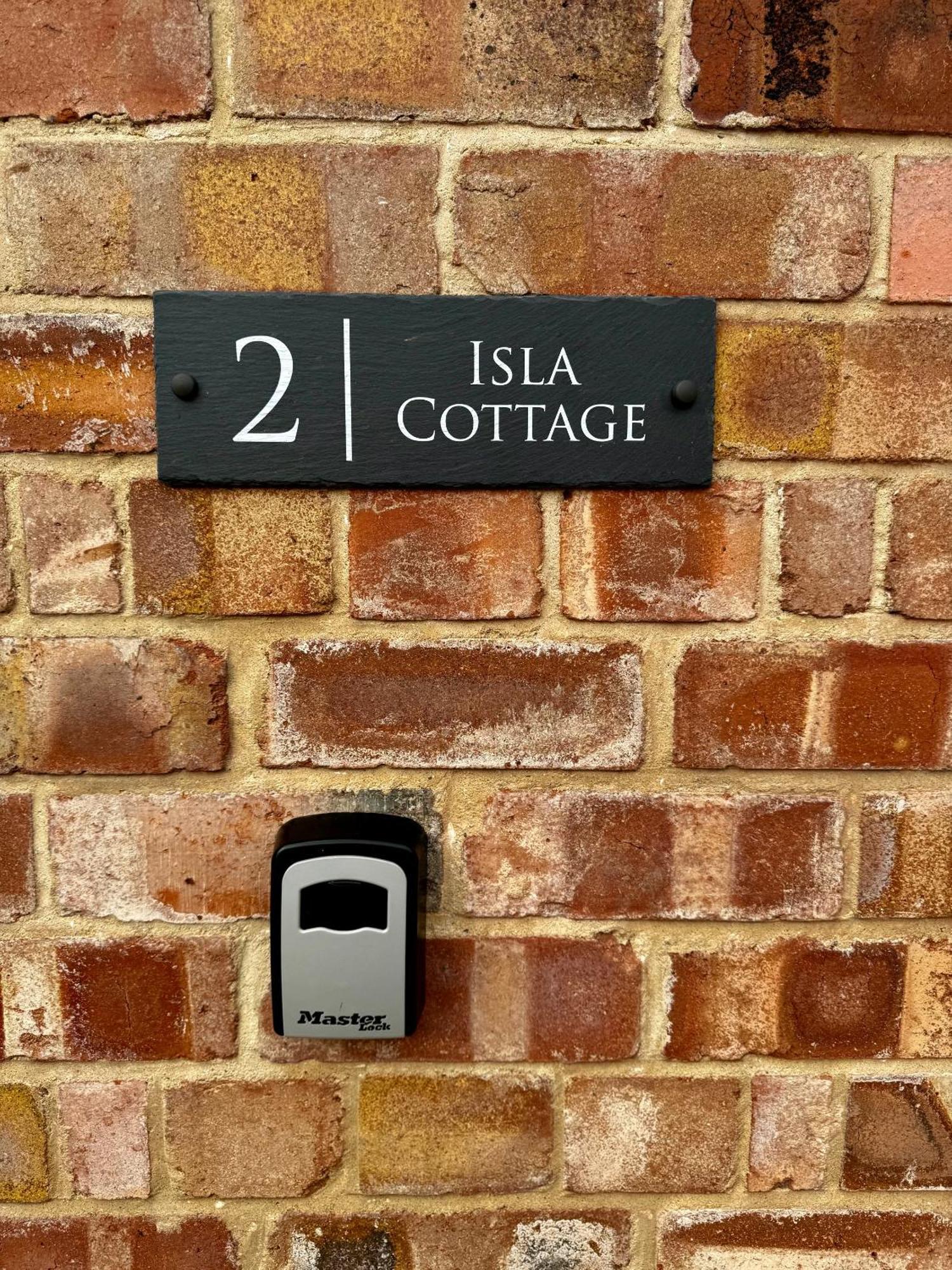 Luxury Isla Cottages, Bourne! Dog-Friendly, Countryside Views, Garden, Parking, 5Mins Pubs - Family Holiday Habitación foto