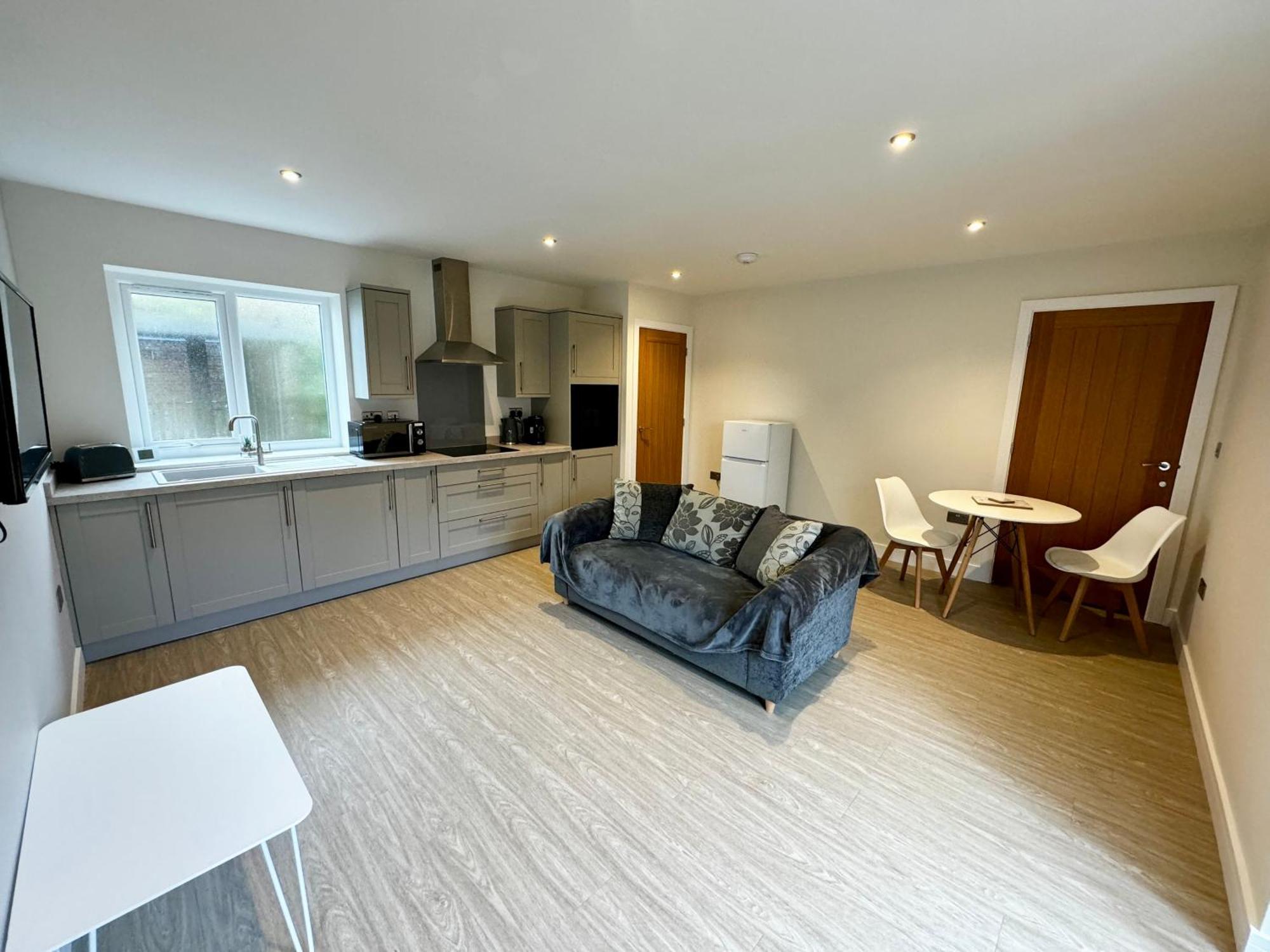 Luxury Isla Cottages, Bourne! Dog-Friendly, Countryside Views, Garden, Parking, 5Mins Pubs - Family Holiday Habitación foto