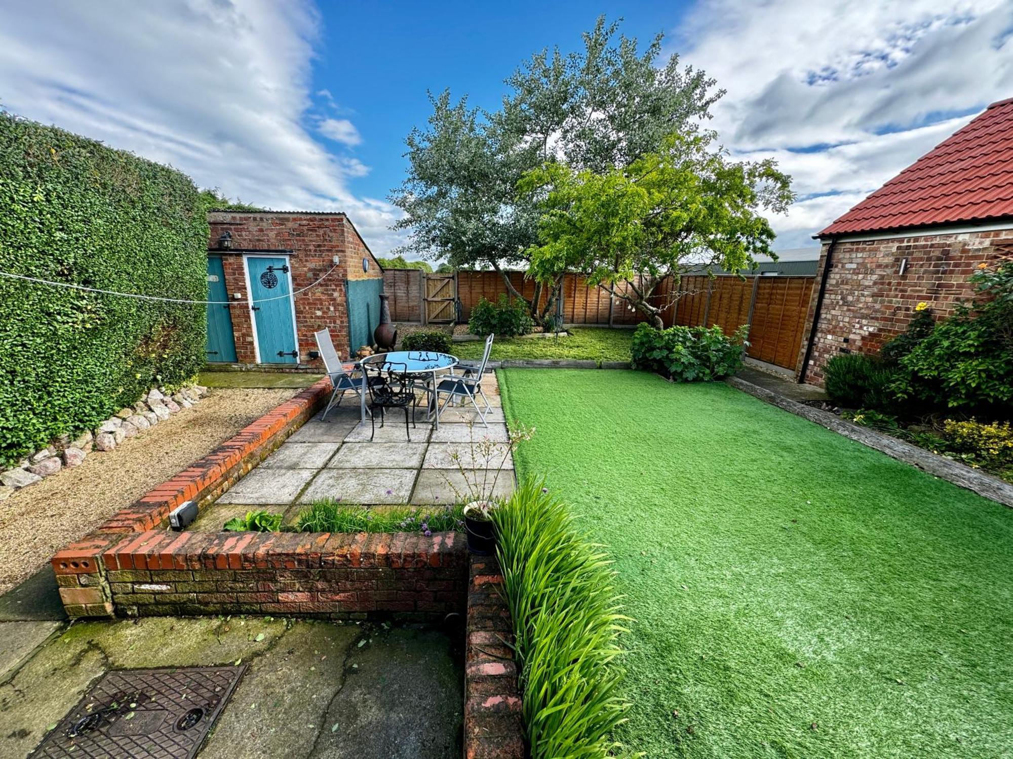 Luxury Isla Cottages, Bourne! Dog-Friendly, Countryside Views, Garden, Parking, 5Mins Pubs - Family Holiday Exterior foto
