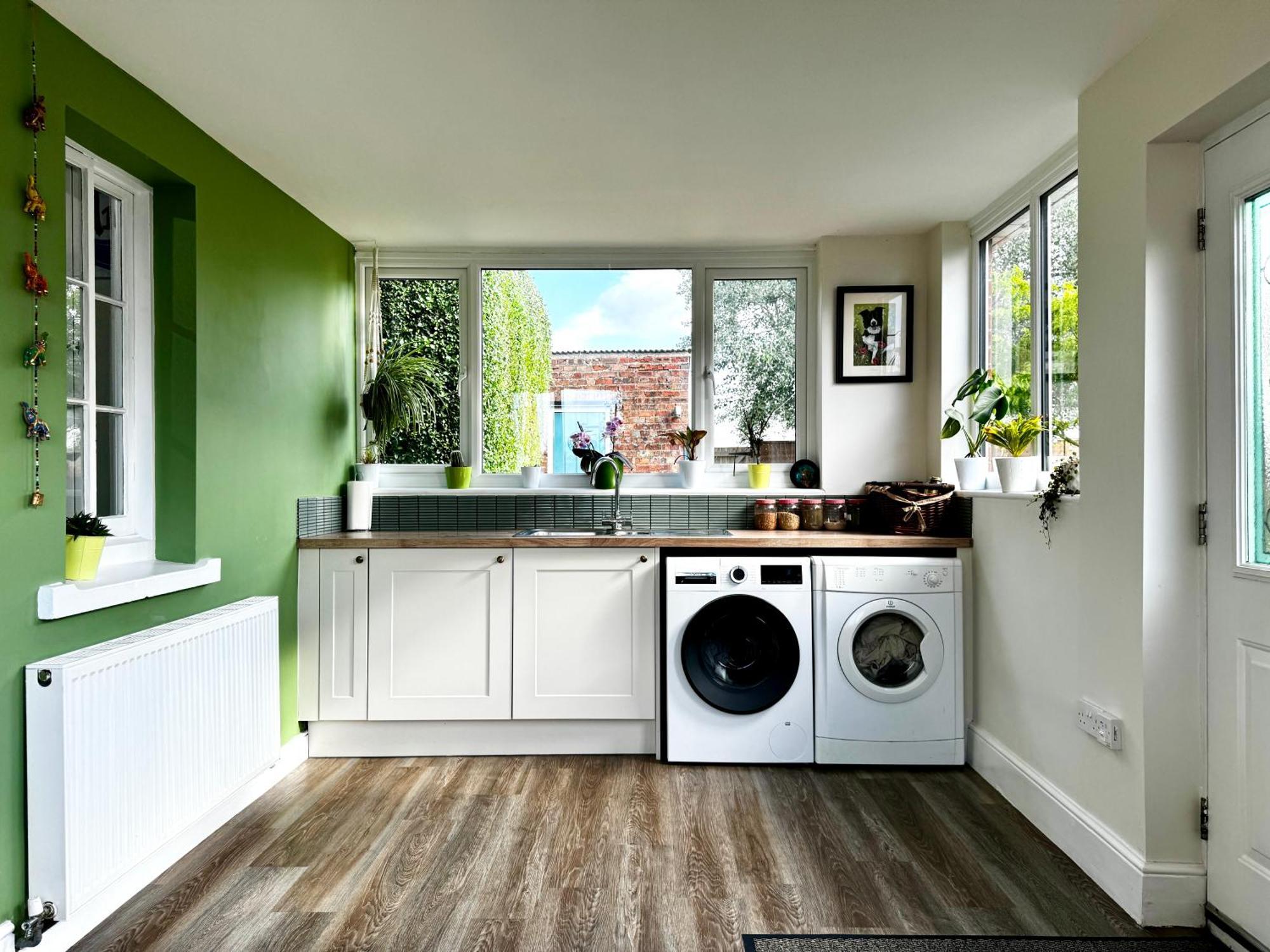 Luxury Isla Cottages, Bourne! Dog-Friendly, Countryside Views, Garden, Parking, 5Mins Pubs - Family Holiday Habitación foto