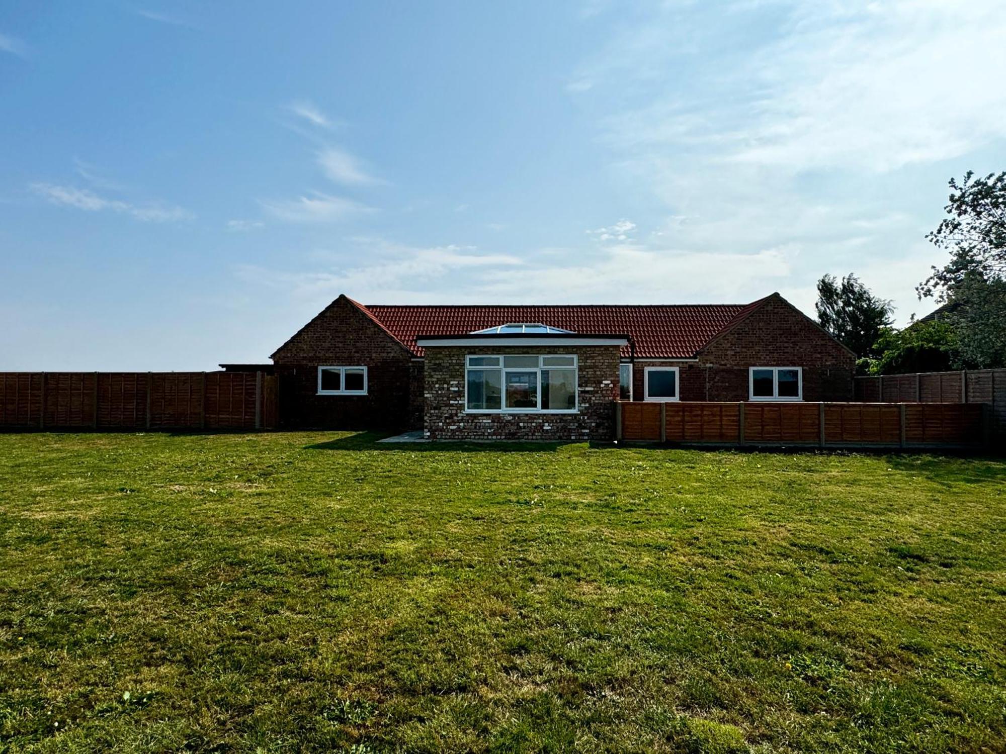 Luxury Isla Cottages, Bourne! Dog-Friendly, Countryside Views, Garden, Parking, 5Mins Pubs - Family Holiday Habitación foto
