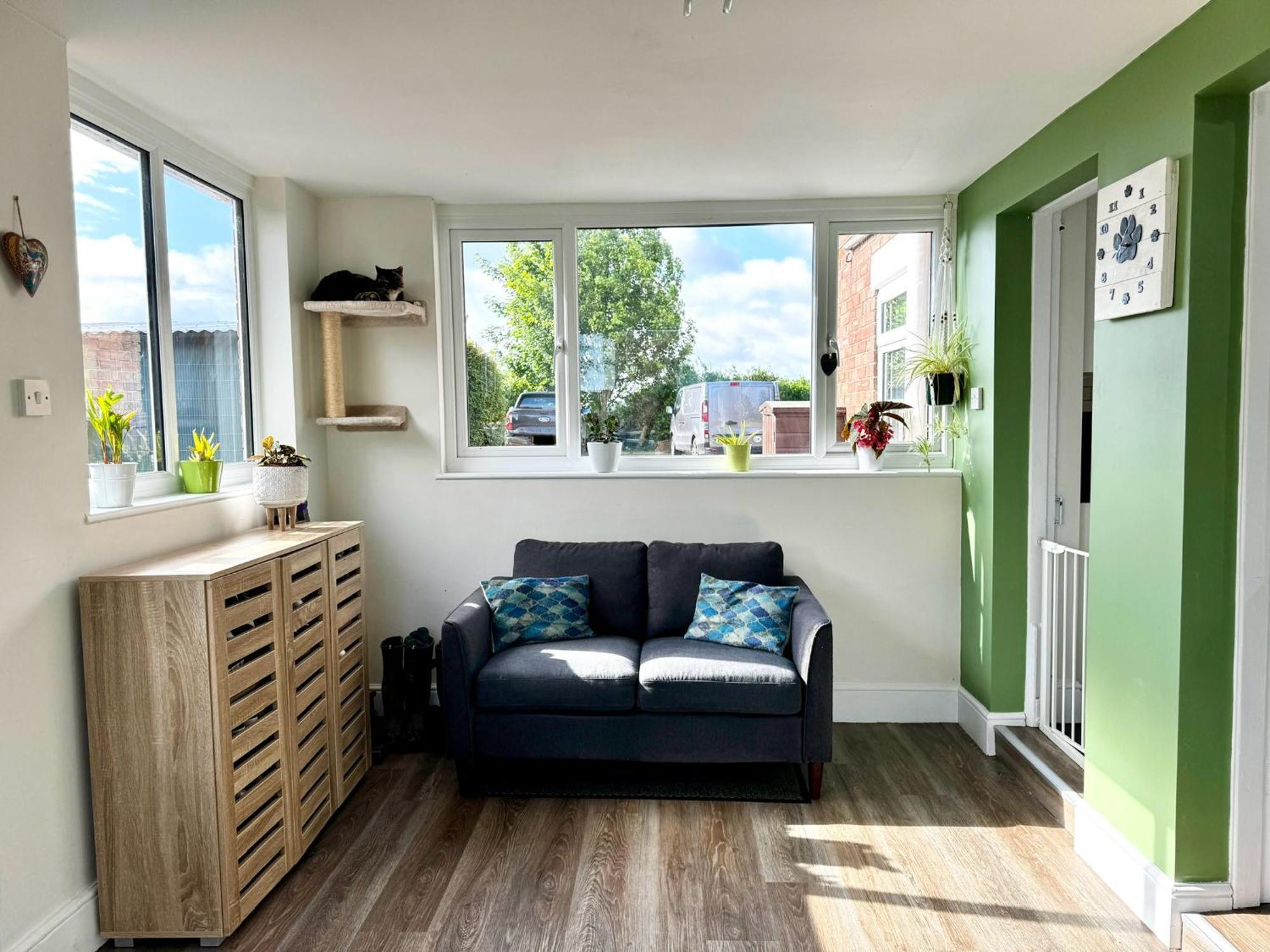 Luxury Isla Cottages, Bourne! Dog-Friendly, Countryside Views, Garden, Parking, 5Mins Pubs - Family Holiday Habitación foto