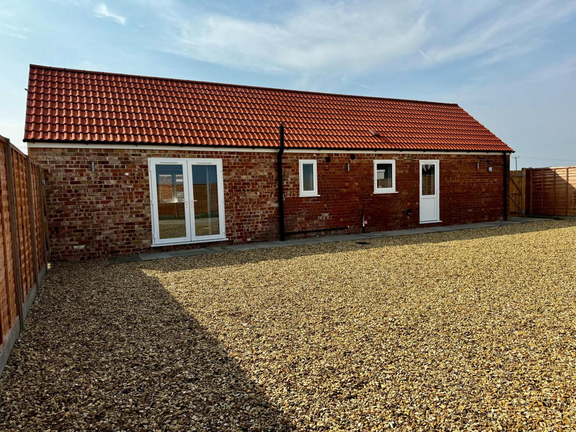 Luxury Isla Cottages, Bourne! Dog-Friendly, Countryside Views, Garden, Parking, 5Mins Pubs - Family Holiday Exterior foto