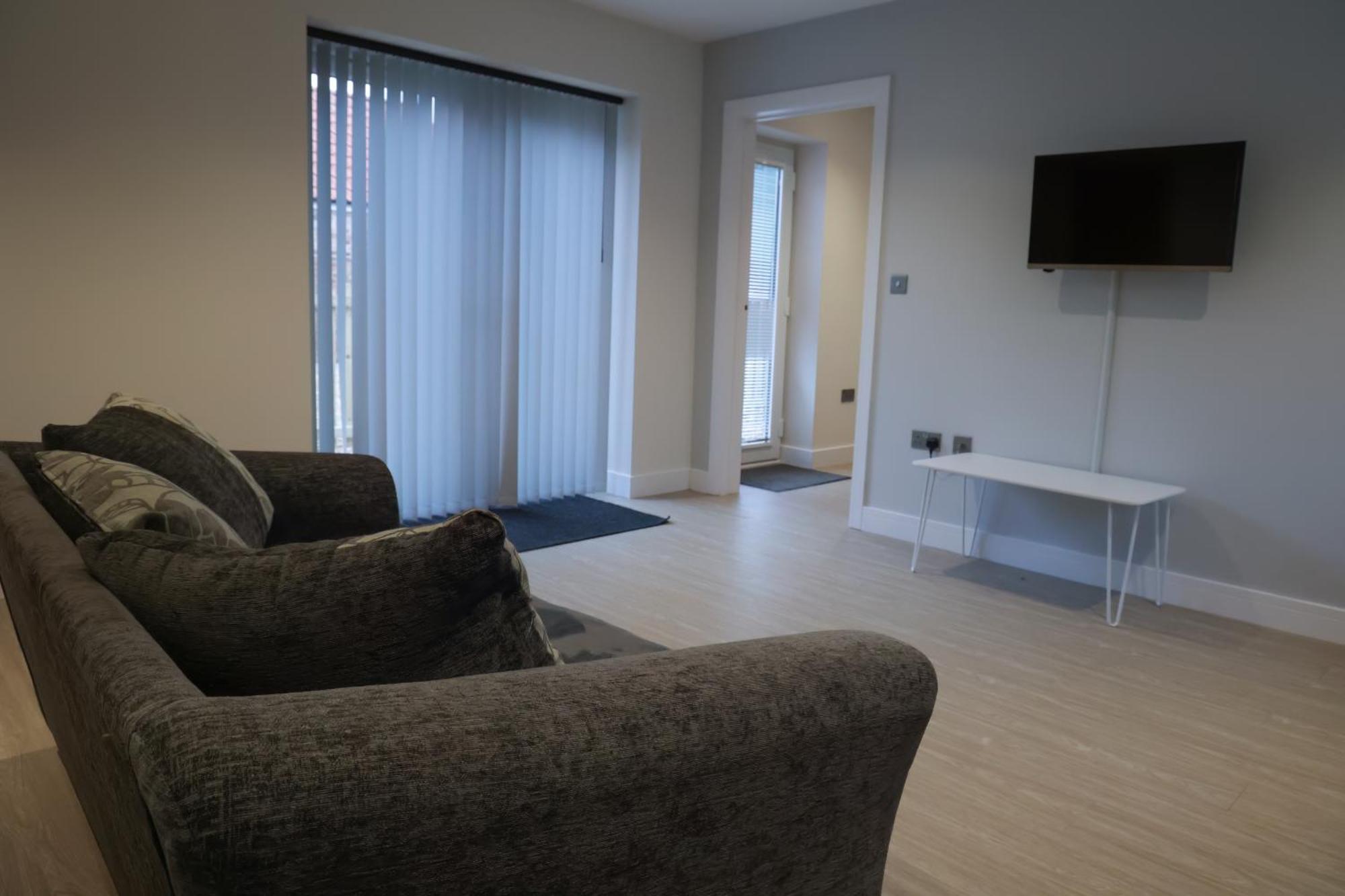 Luxury Isla Cottages, Bourne! Dog-Friendly, Countryside Views, Garden, Parking, 5Mins Pubs - Family Holiday Habitación foto