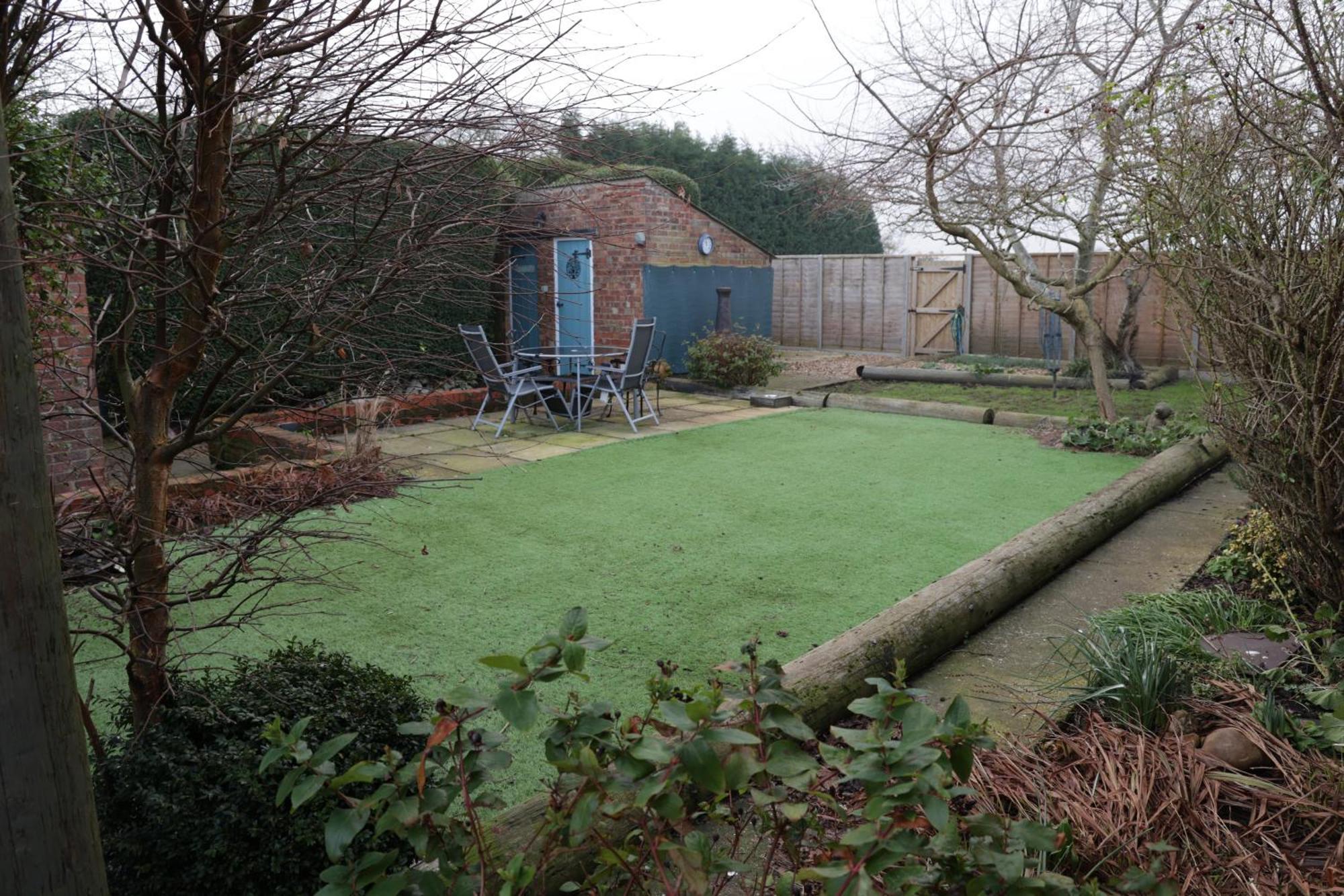 Luxury Isla Cottages, Bourne! Dog-Friendly, Countryside Views, Garden, Parking, 5Mins Pubs - Family Holiday Habitación foto