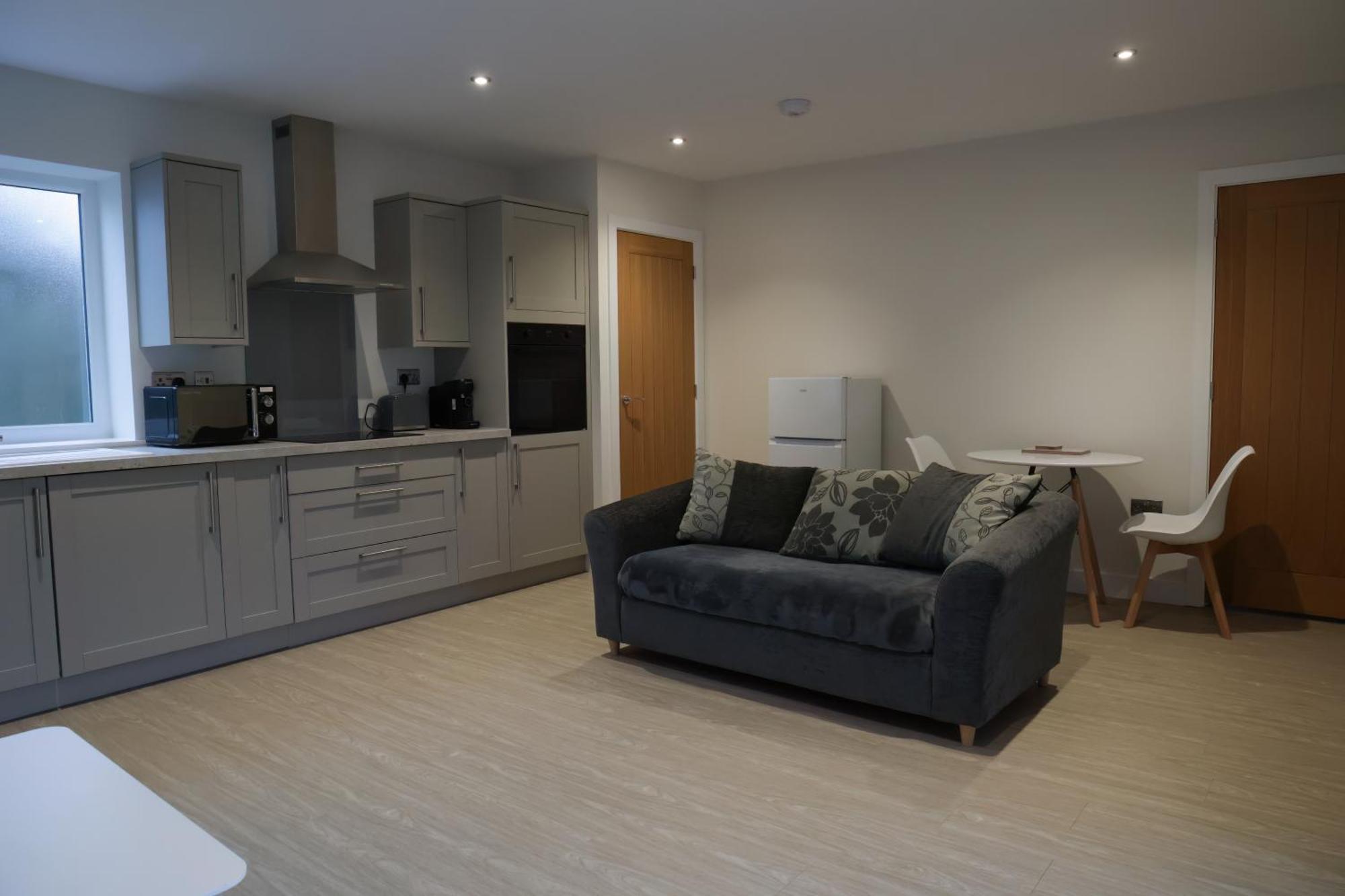 Luxury Isla Cottages, Bourne! Dog-Friendly, Countryside Views, Garden, Parking, 5Mins Pubs - Family Holiday Exterior foto