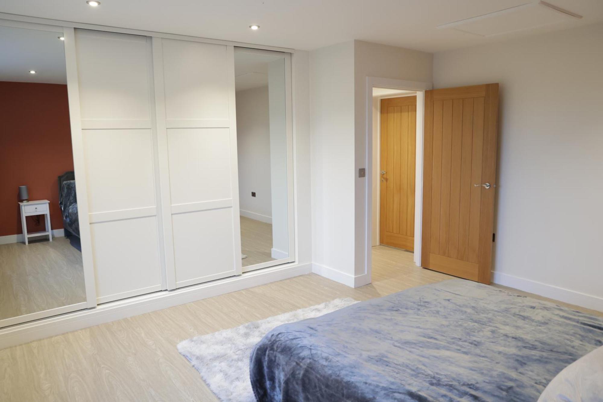 Luxury Isla Cottages, Bourne! Dog-Friendly, Countryside Views, Garden, Parking, 5Mins Pubs - Family Holiday Habitación foto